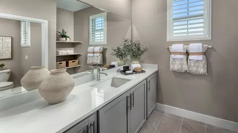 Bath - 2848 Wrangell St, Manteca, CA 95337 photo 3 of 3