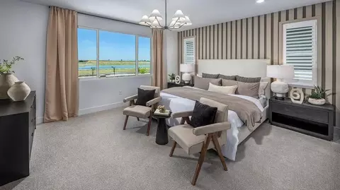 Bedroom - 2848 Wrangell St, Manteca, CA 95337 photo 1 of 4