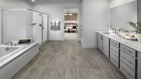 Bath - 2848 Wrangell St, Manteca, CA 95337 photo 1 of 3