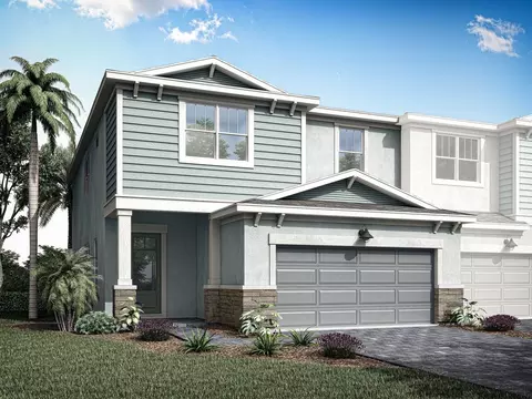 3534 NW Solange Ct, Jensen Beach, FL 34957