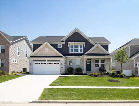 12194 Taylors Way, Pickerington, OH 43147