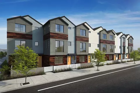 5901 Atlantic Ave, Long Beach, CA 90805