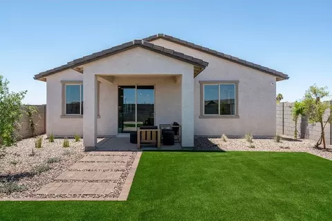 33913 N Gypsite Way, San Tan Valley, AZ 85143