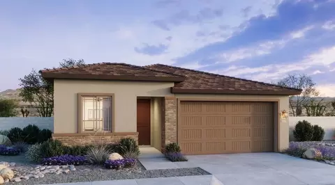 33913 N Gypsite Way, San Tan Valley, AZ 85143