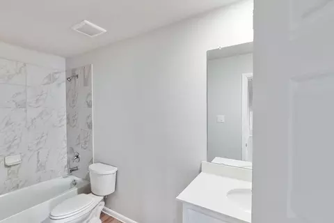 Bath - 8024 Butterfield Dr, Sanger, TX 76266 photo 2 of 2
