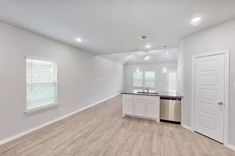 Other - 8024 Butterfield Dr, Sanger, TX 76266 photo 1 of 11