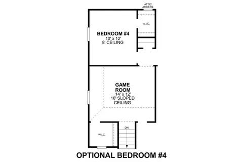 Other - 8024 Butterfield Dr, Sanger, TX 76266 photo 3 of 11