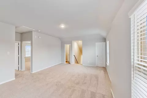 Other - 8024 Butterfield Dr, Sanger, TX 76266 photo 2 of 11