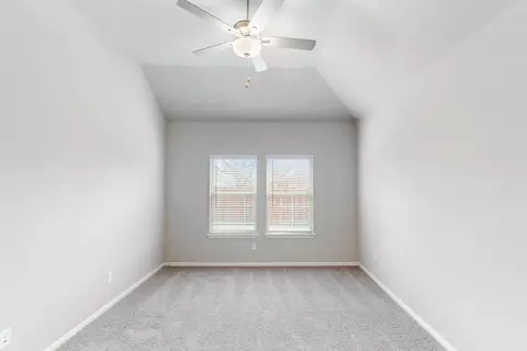 Bedroom - 8024 Butterfield Dr, Sanger, TX 76266 photo 1 of 3