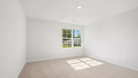 Bedroom - 133 Daniel Rd, Smithfield, NC 27577 photo 1 of 9