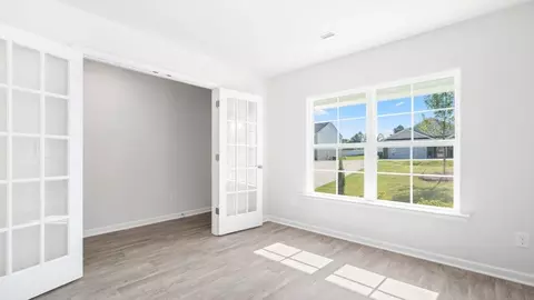 Other - 133 Daniel Rd, Smithfield, NC 27577 photo 2 of 10