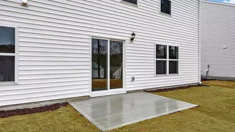 Other - 133 Daniel Rd, Smithfield, NC 27577 photo 4 of 11