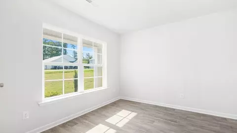 Other - 133 Daniel Rd, Smithfield, NC 27577 photo 1 of 10