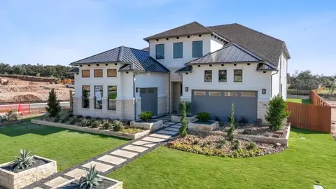 1301 Shelby Ln, Georgetown, TX 78628