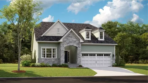 24344 Long Pond Dr, Lewes, DE 19958