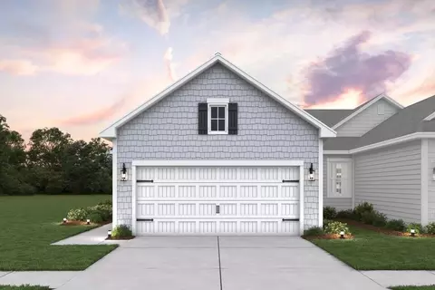 313 Baybreeze Ct, Summerville, SC 29486