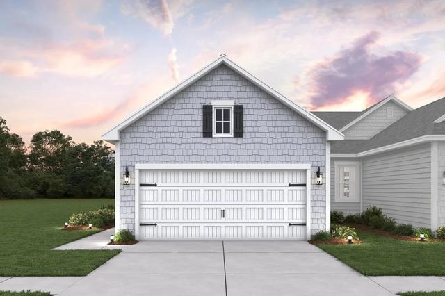 313 Baybreeze Ct, Summerville, SC 29486