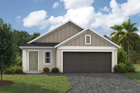 6117 SW 96th Pl, Ocala, FL 34476