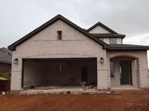 32502 Lantana Fields Rd, Fulshear, TX 77441