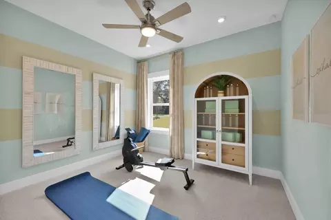 Other - 37 Cypress Bluff Way, Saint Augustine, FL 32084 photo 2 of 10