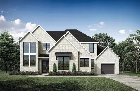 21834 Jedediah River Way, Porter, TX 77365