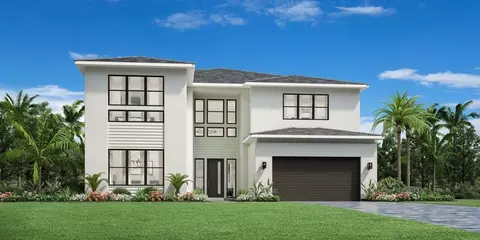 11773 NW 70th Pl, Parkland, FL 33076