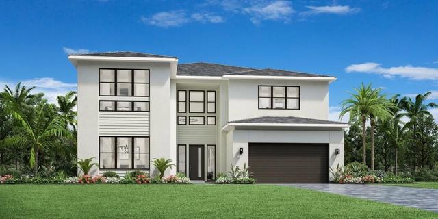 11773 NW 70th Pl, Parkland, FL 33076