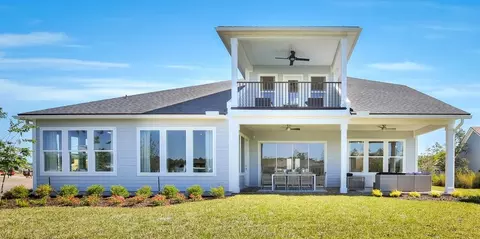 Other - 96946 Mcgirts Creek Loop, Yulee, FL 32097 photo 6 of 13