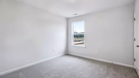 Bedroom - 269 Holton St, Smithfield, NC 27577 photo 1 of 7