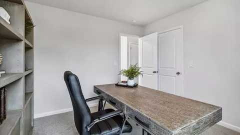 Other - 269 Holton St, Smithfield, NC 27577 photo 5 of 15