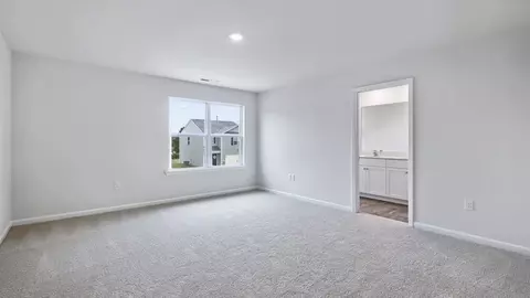 Bedroom - 269 Holton St, Smithfield, NC 27577 photo 3 of 7