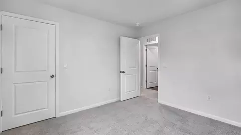 Bedroom - 269 Holton St, Smithfield, NC 27577 photo 2 of 7