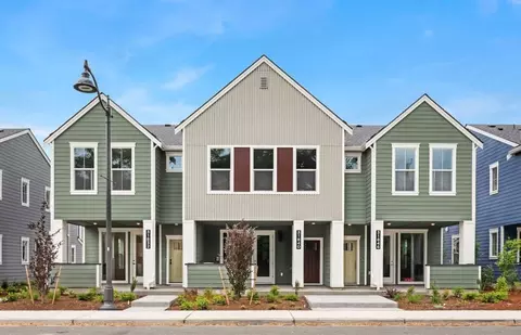 31832 E Myrtle St, Carnation, WA 98014