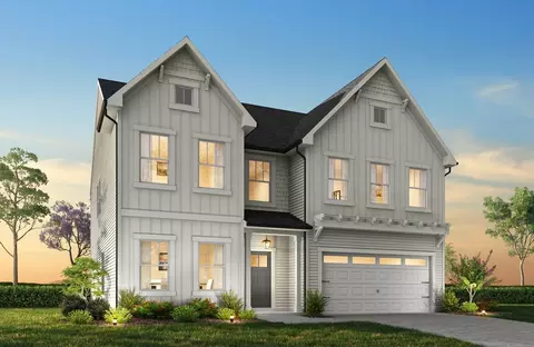 519 Red Robin Ct, Indian Trail, NC 28079