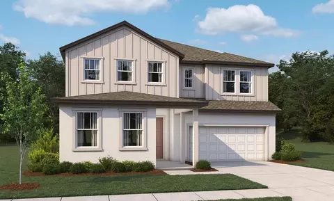 5910 Fresh Flora Dr, Wimauma, FL 33598