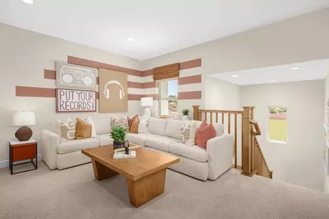 Other - 1425 Moore St, Redlands, CA 92374 photo 3 of 5