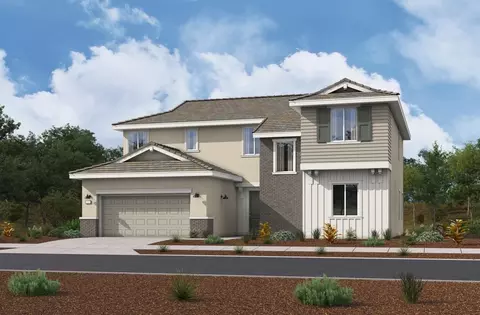 Other - 1425 Moore St, Redlands, CA 92374 photo 1 of 5