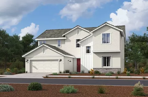 Exterior - 1425 Moore St, Redlands, CA 92374 photo 2 of 6