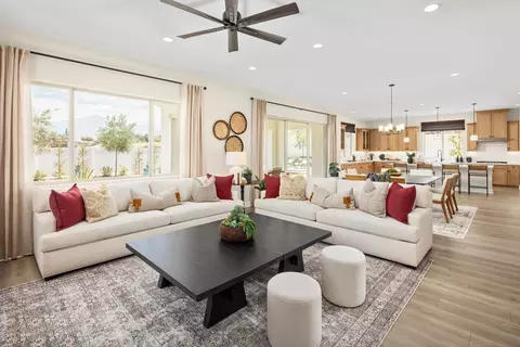 Living - 1425 Moore St, Redlands, CA 92374 photo 1 of 1