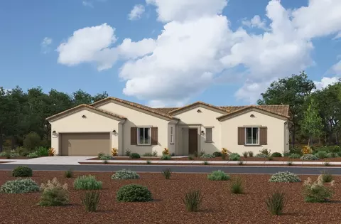 Exterior - 1425 Moore St, Redlands, CA 92374 photo 6 of 6