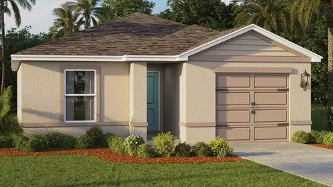 Other - 6748 Alder Rd, Saint Cloud, FL 34773 photo 1 of 4