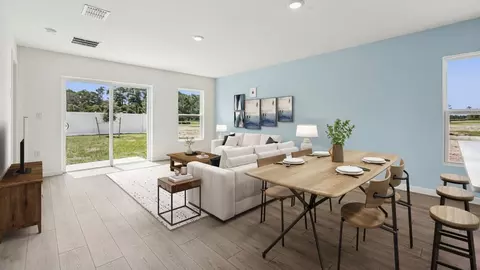 Other - 6748 Alder Rd, Saint Cloud, FL 34773 photo 1 of 3