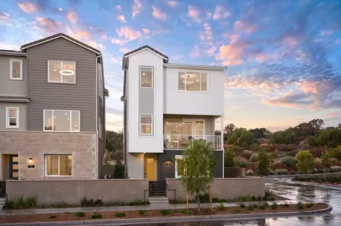 167 Waterfowl, Irvine, CA 92618