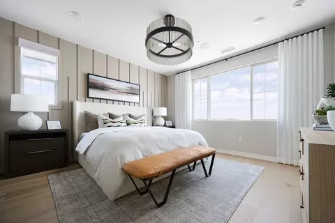 Bedroom - 167 Waterfowl, Irvine, CA 92618 photo 1 of 4