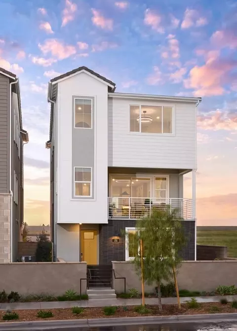 167 Waterfowl, Irvine, CA 92618