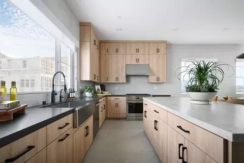 Kitchen - 167 Waterfowl, Irvine, CA 92618 photo 1 of 2