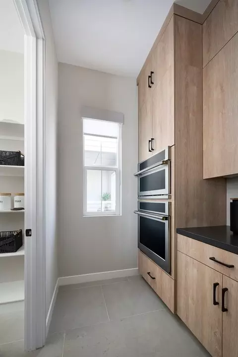 Kitchen - 167 Waterfowl, Irvine, CA 92618 photo 1 of 1