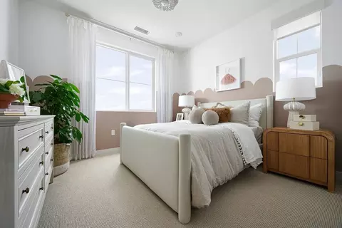 Bedroom - 167 Waterfowl, Irvine, CA 92618 photo 2 of 4