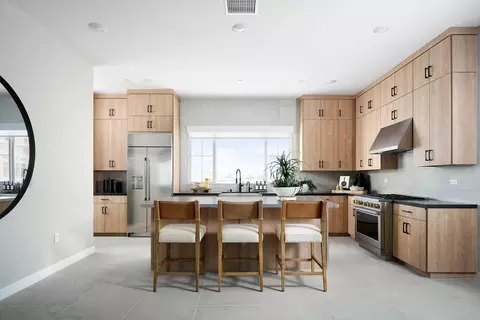 Kitchen - 167 Waterfowl, Irvine, CA 92618 photo 1 of 1