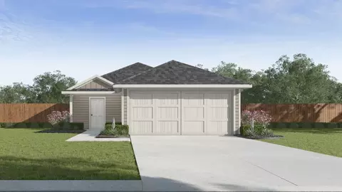 120 Moonlight Graham Blvd, Ward, AR 72176